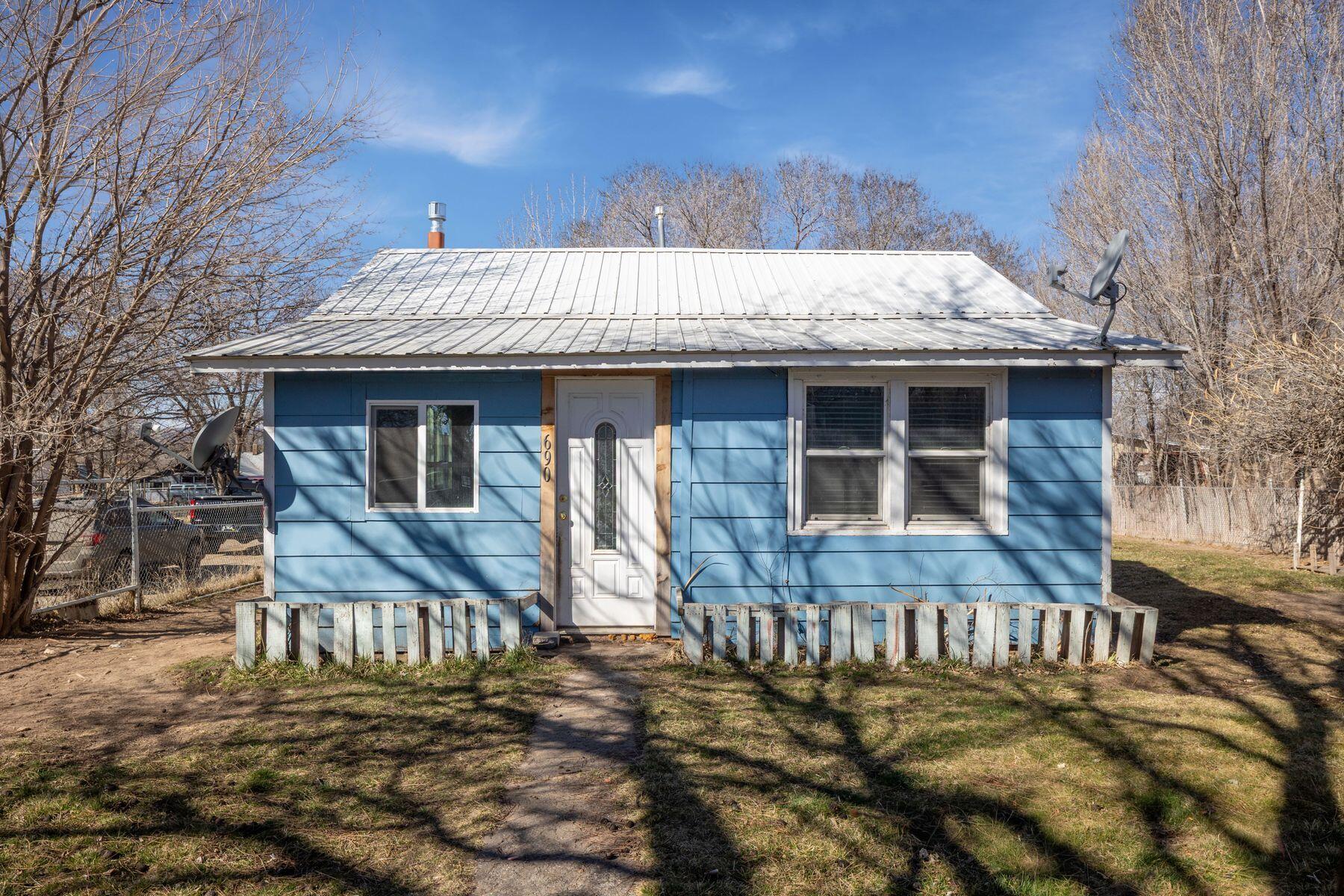690 Grape Street Property Photo 26