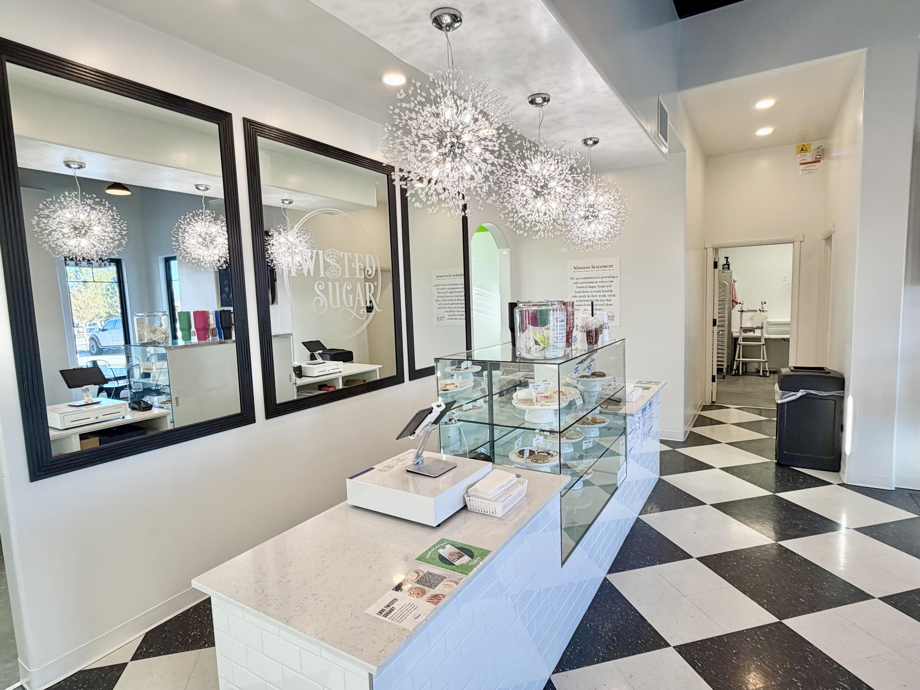 1510 Oxbow Drive Property Photo 10