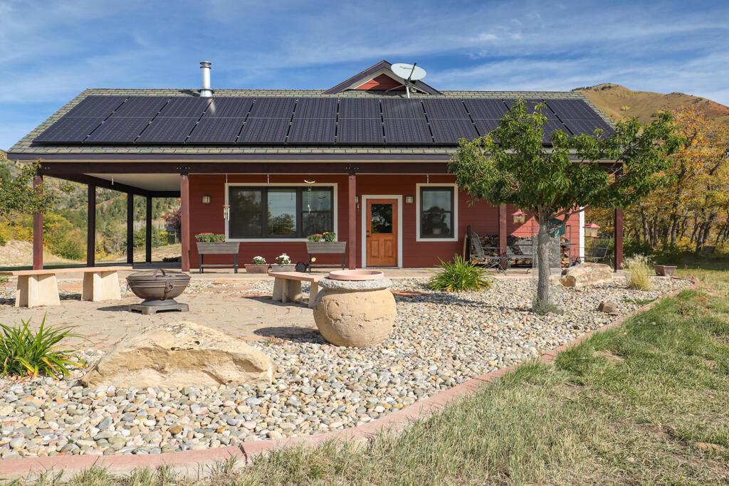 3456 Co Rd 124 Property Photo 6