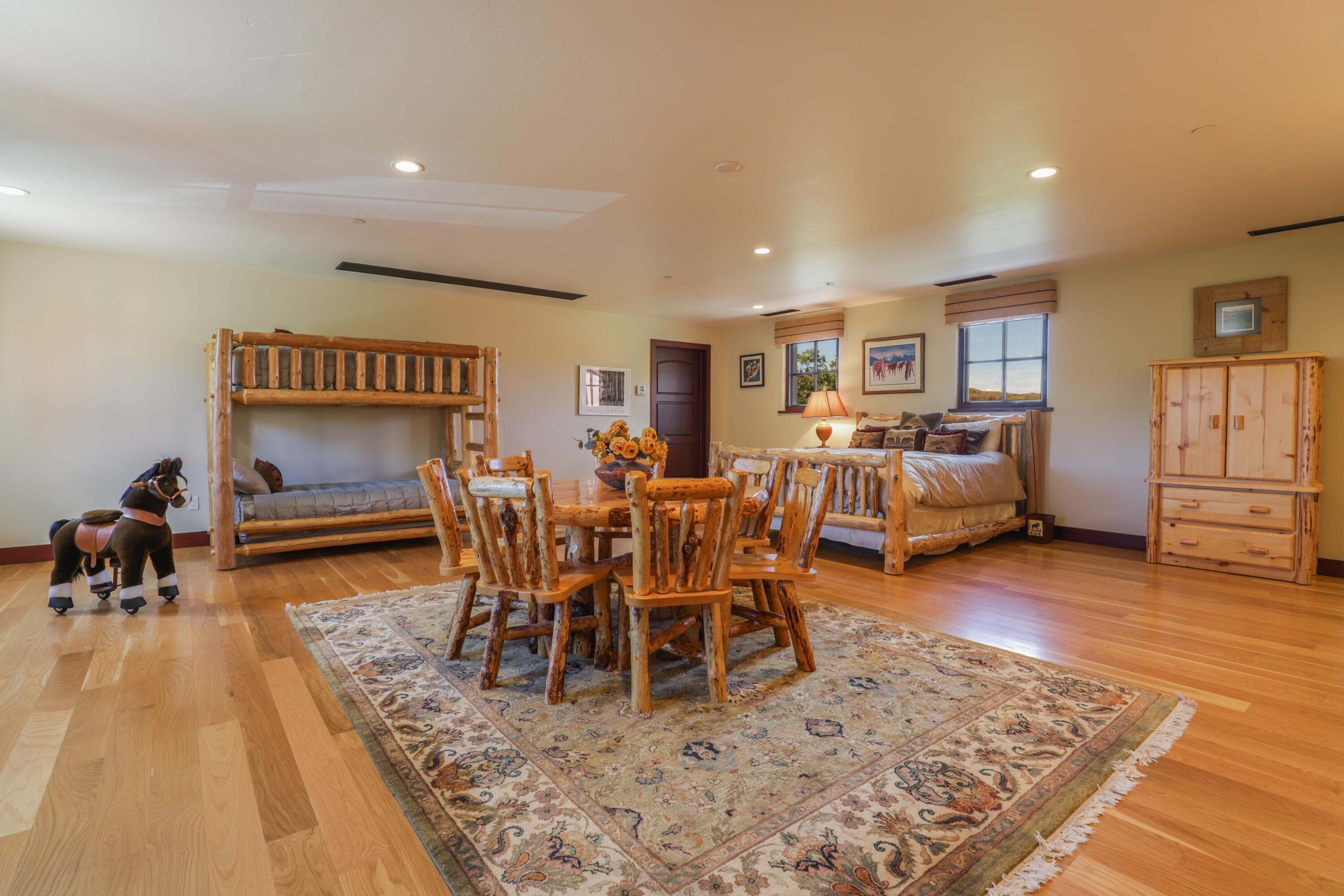 3456 Co Rd 124 Property Photo 44