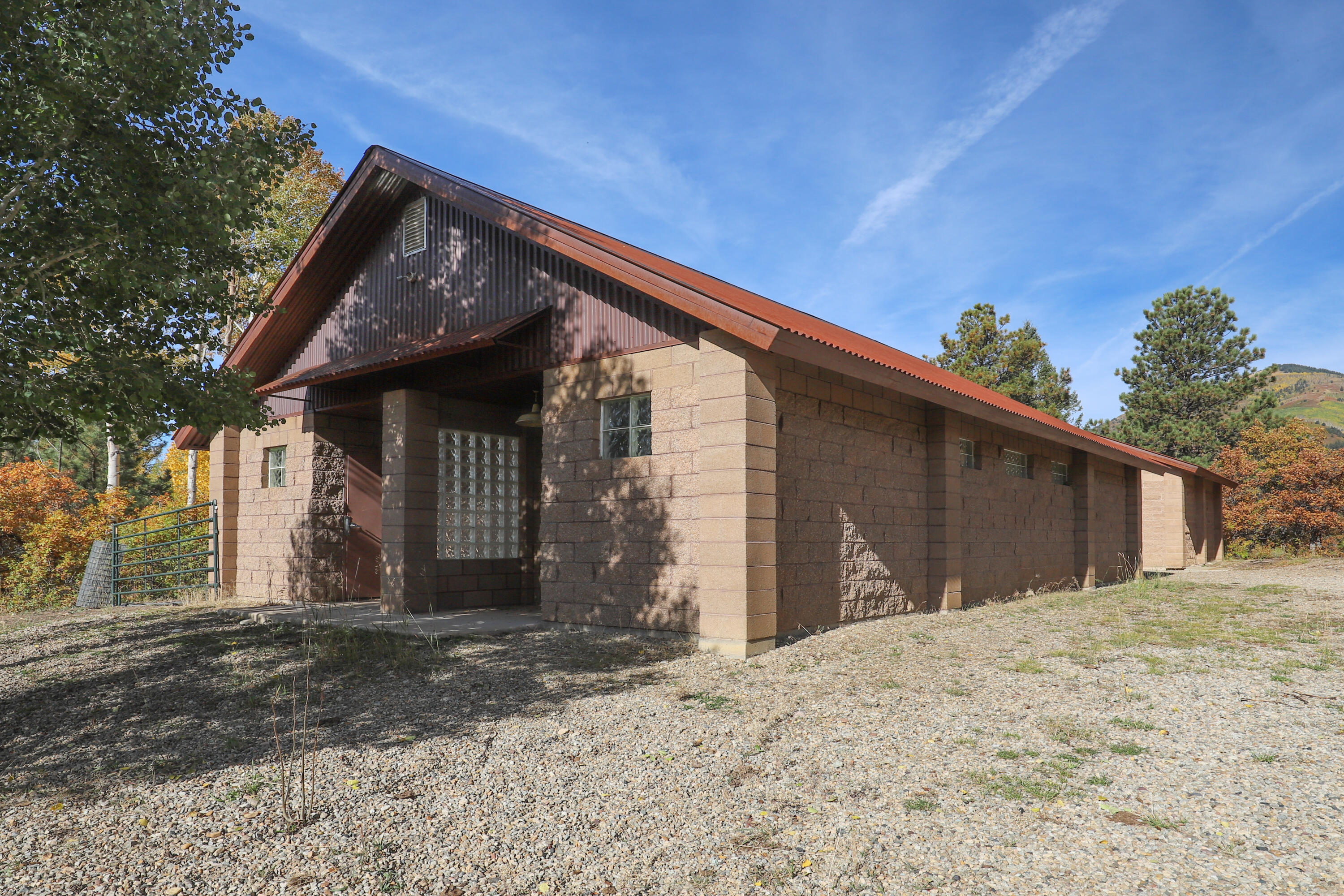 3456 Co Rd 124 Property Photo 53