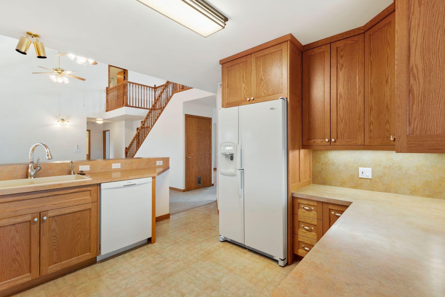 112 Buckboard Drive Property Photo 6