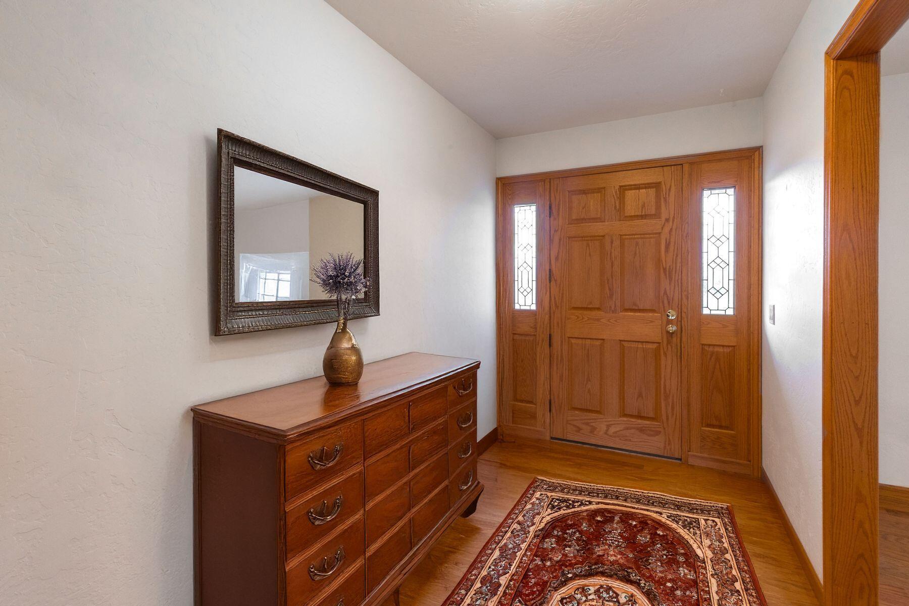 112 Buckboard Drive Property Photo 7