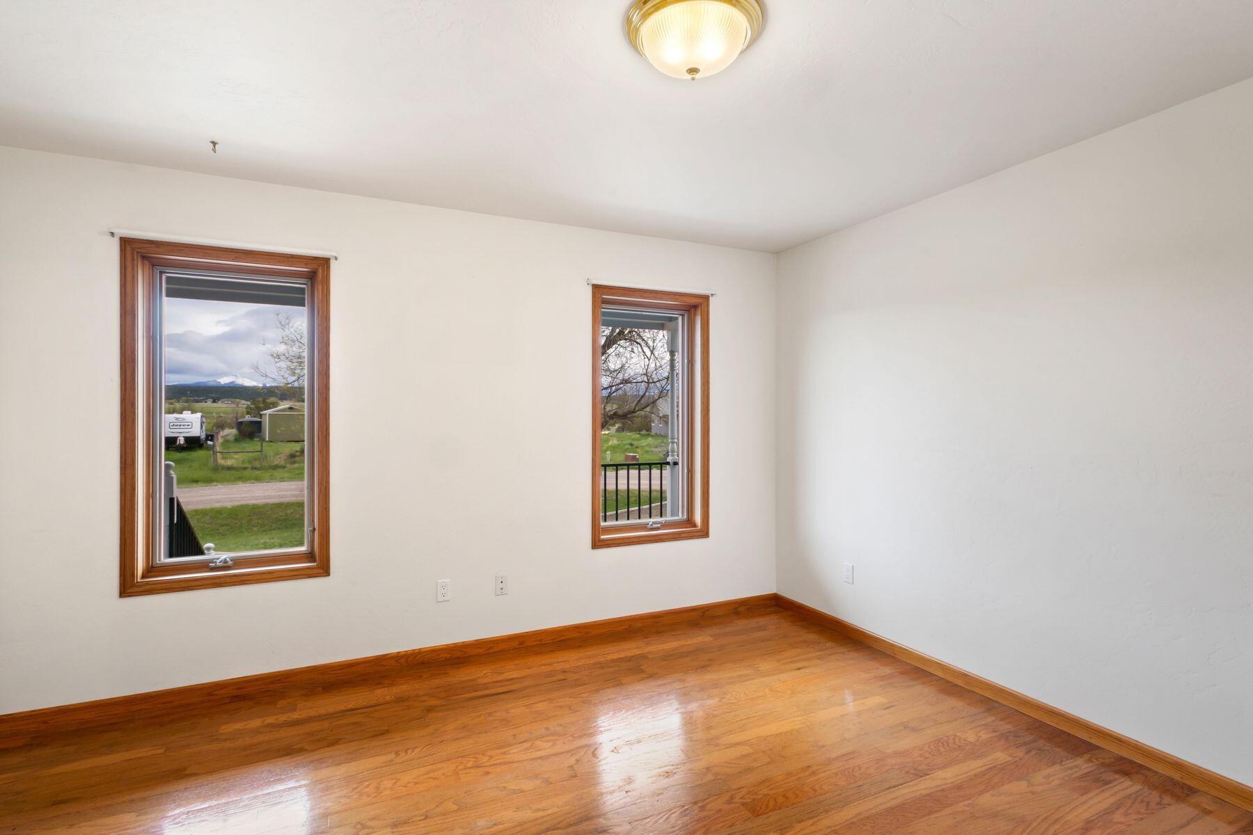112 Buckboard Drive Property Photo 8