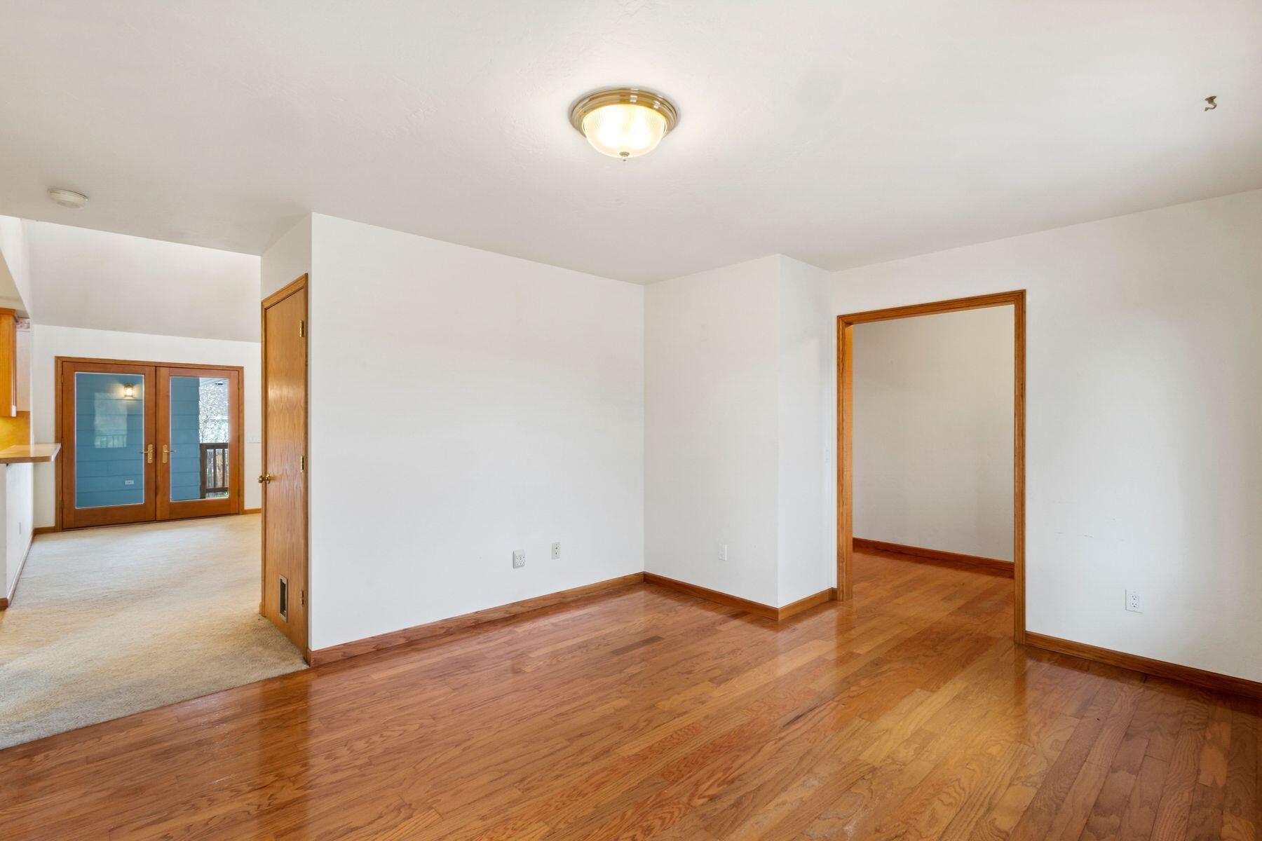 112 Buckboard Drive Property Photo 9