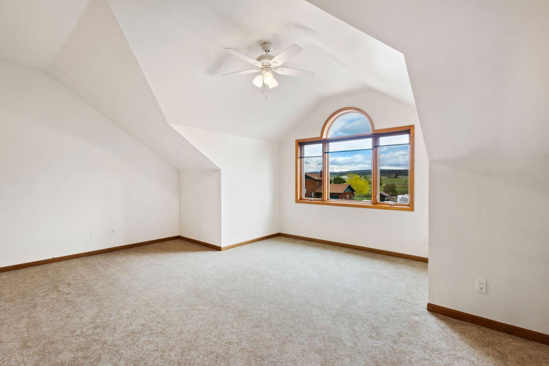 112 Buckboard Drive Property Photo 11