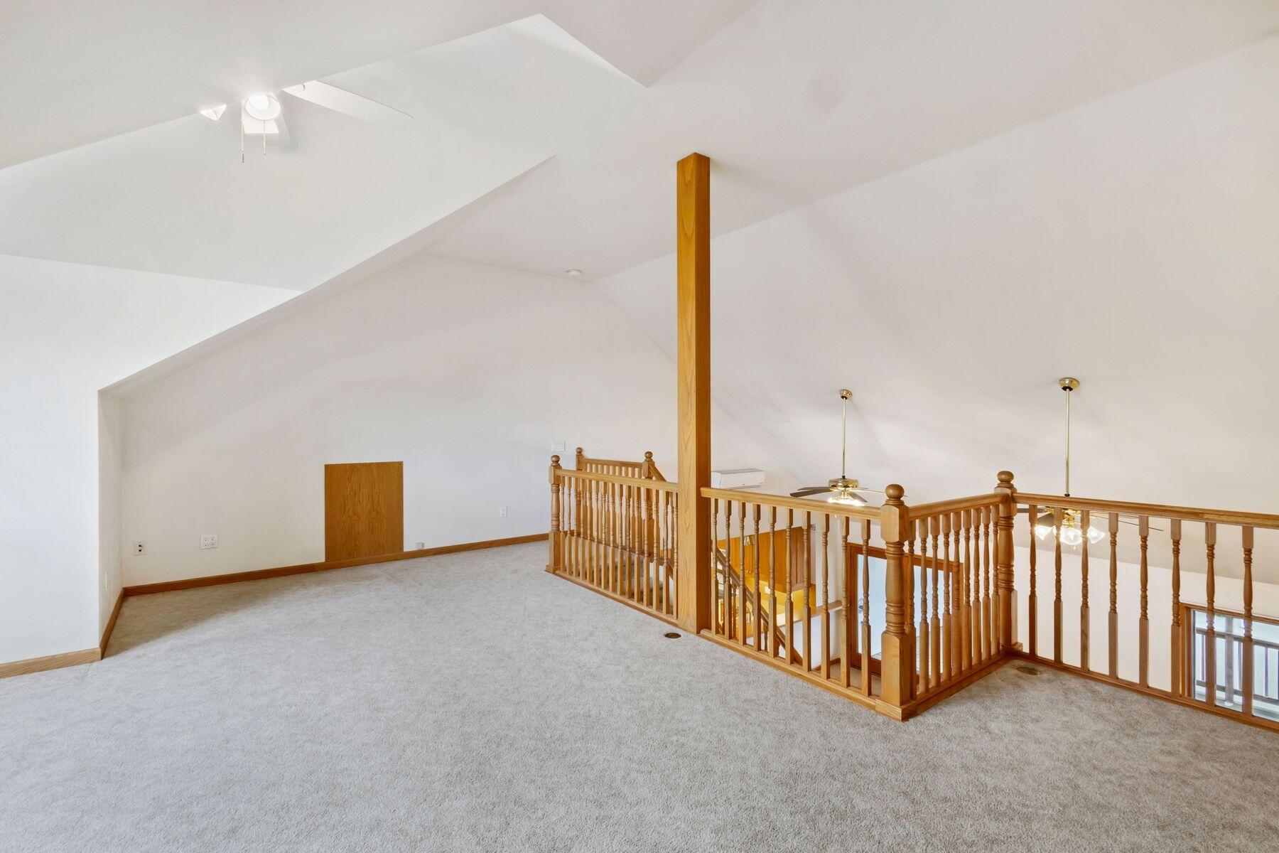 112 Buckboard Drive Property Photo 12
