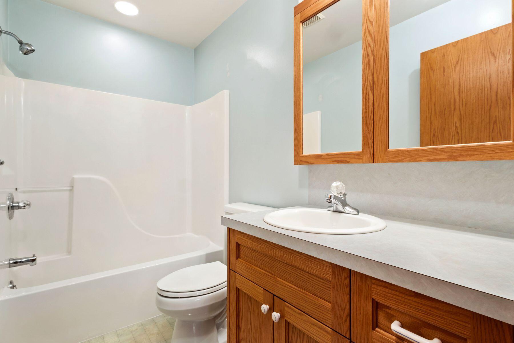 112 Buckboard Drive Property Photo 13