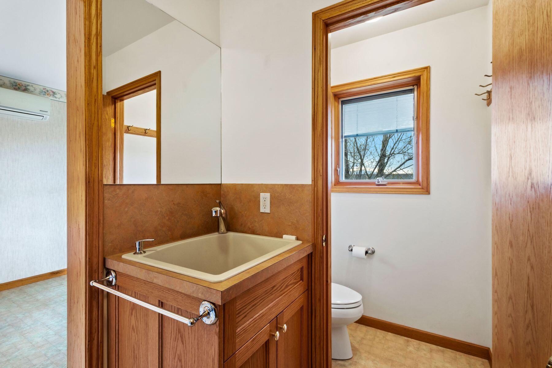 112 Buckboard Drive Property Photo 15