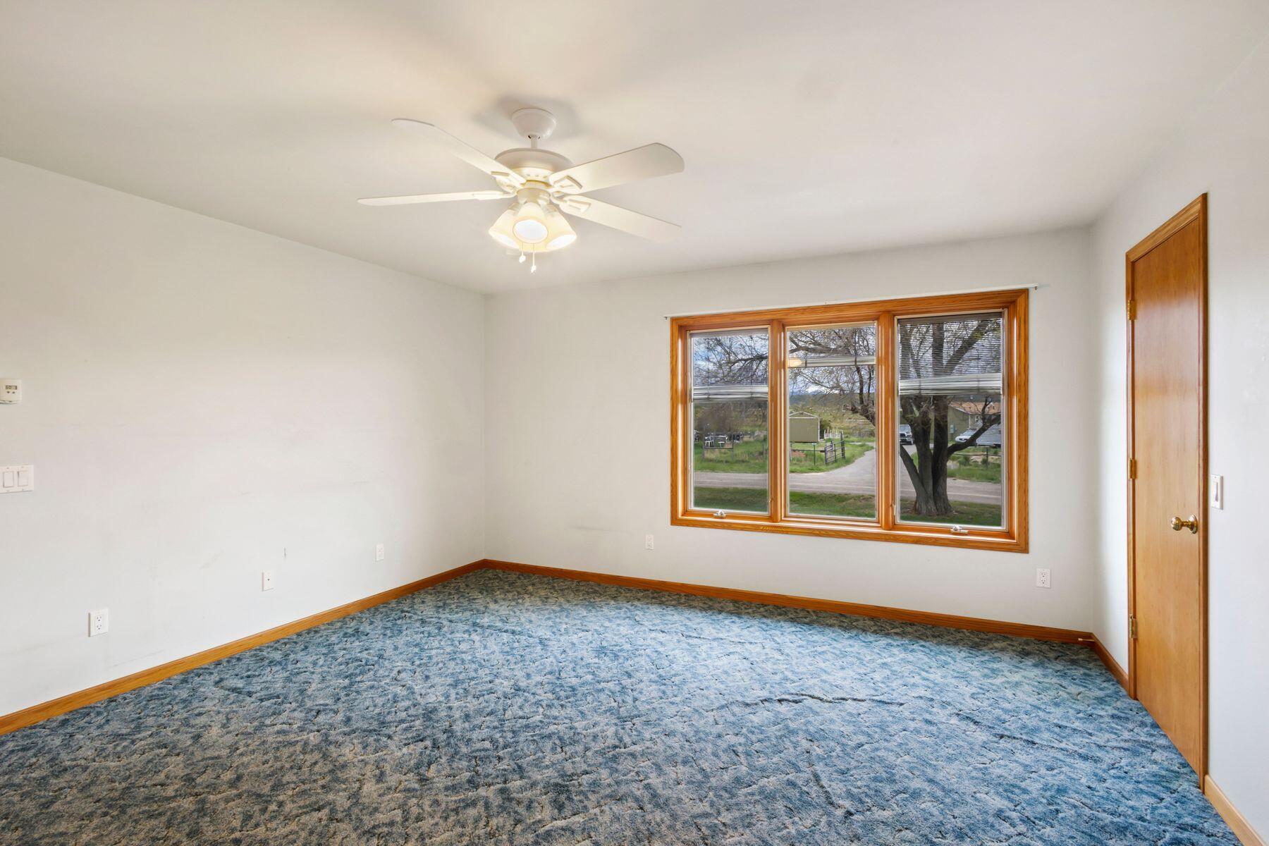112 Buckboard Drive Property Photo 22