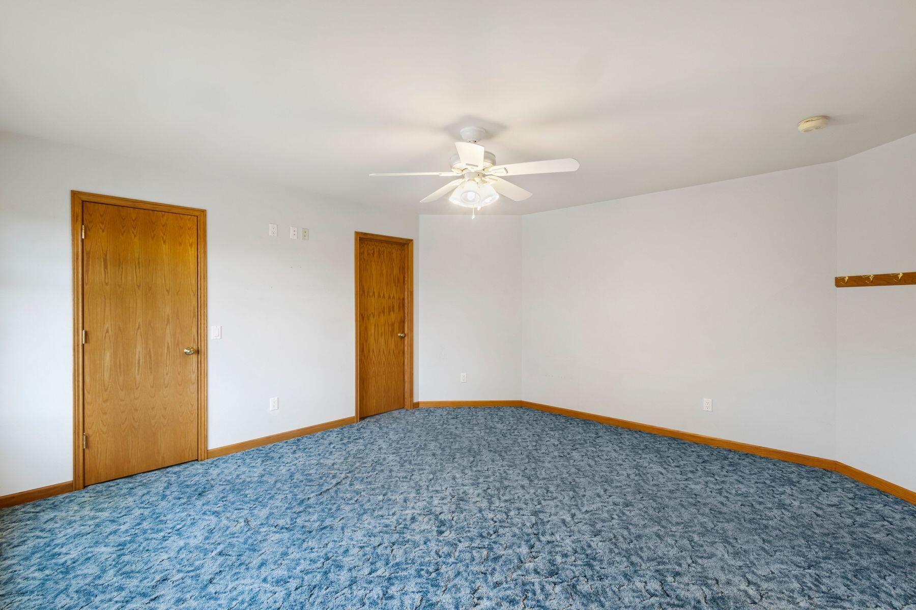 112 Buckboard Drive Property Photo 23