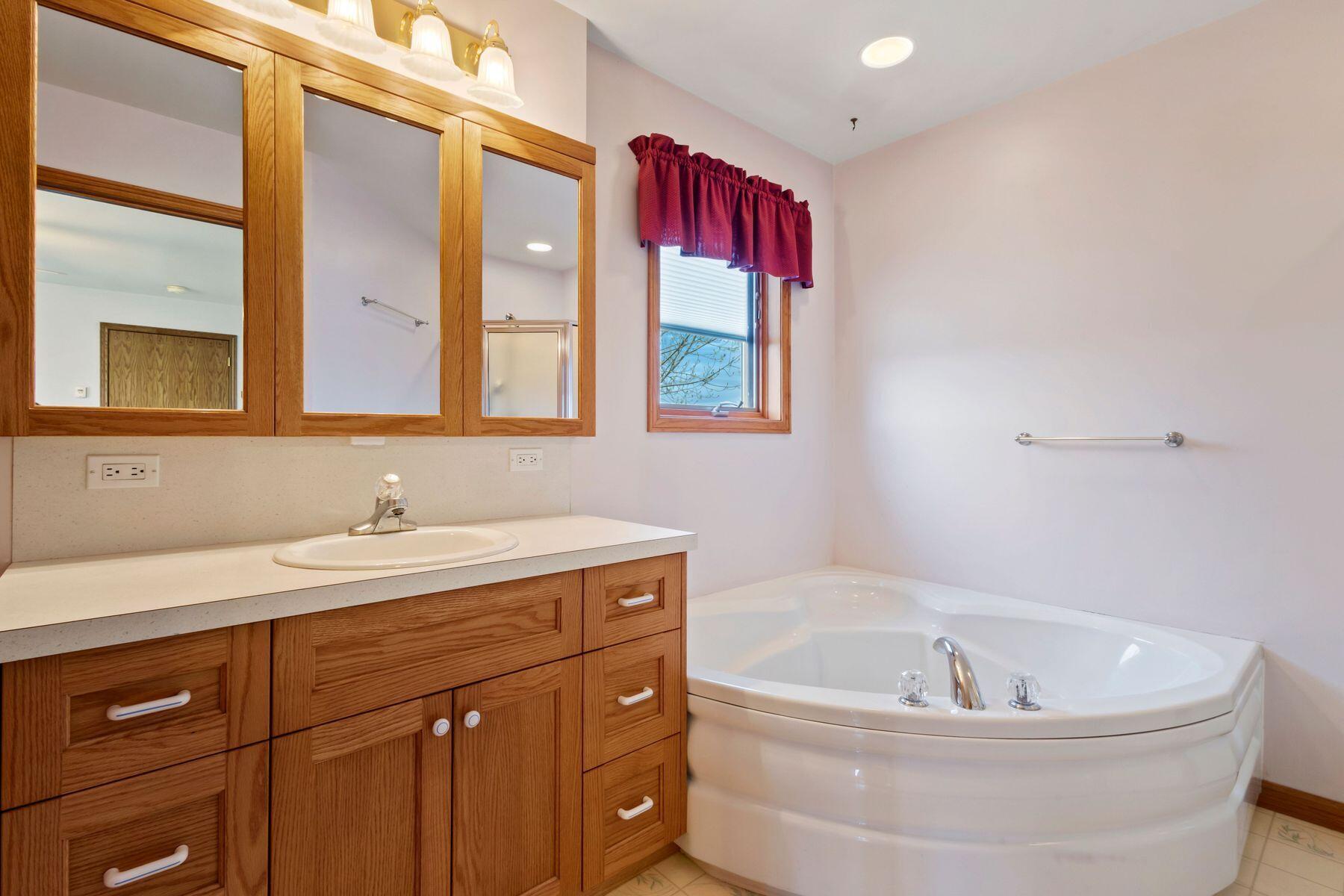 112 Buckboard Drive Property Photo 24