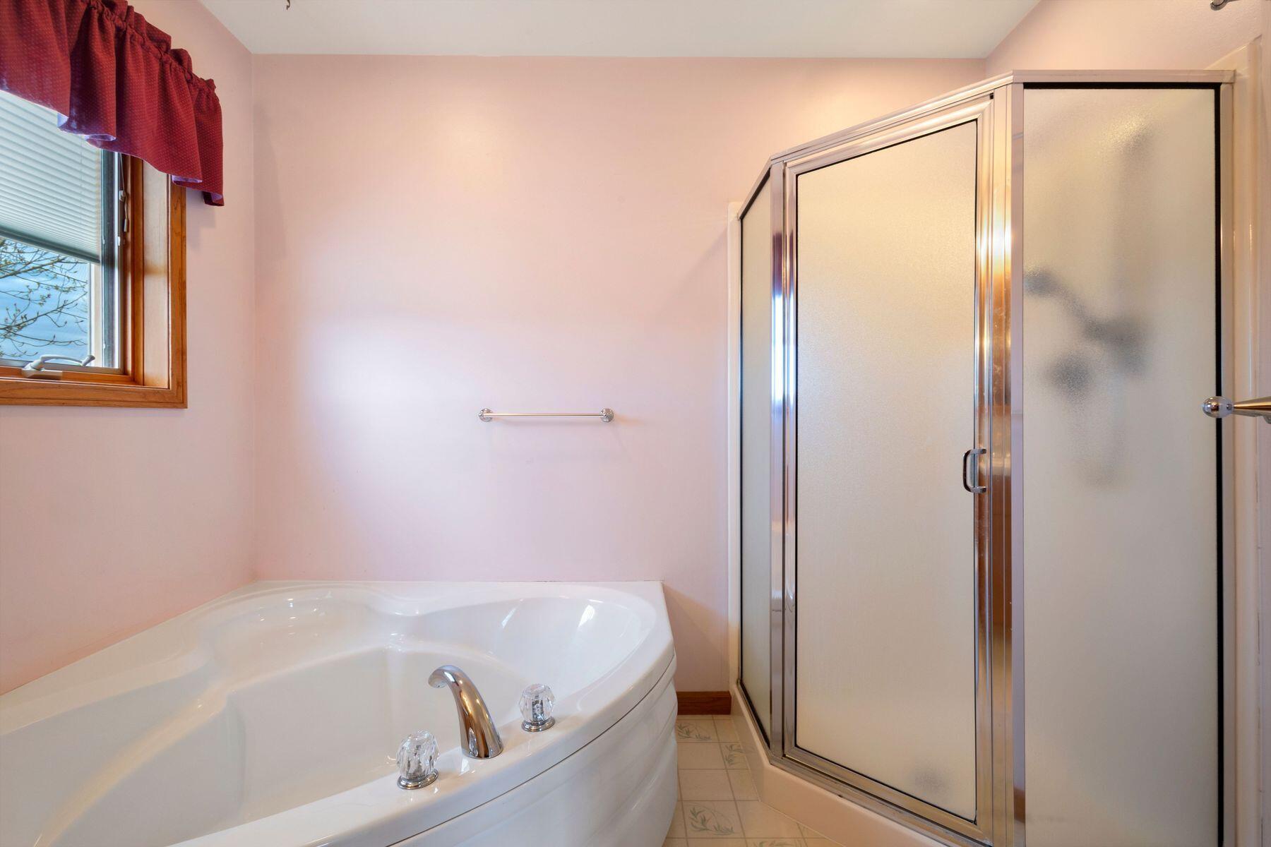 112 Buckboard Drive Property Photo 25