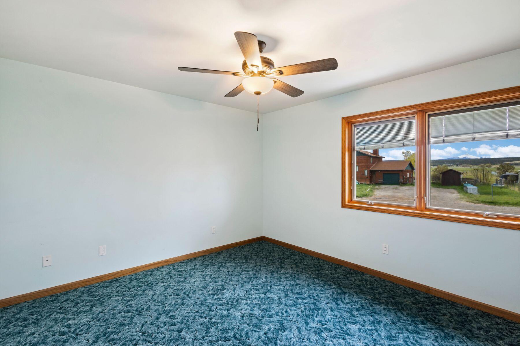 112 Buckboard Drive Property Photo 26