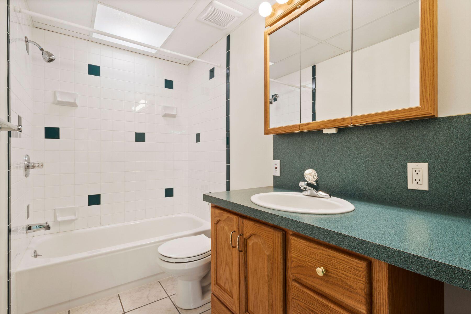 112 Buckboard Drive Property Photo 27