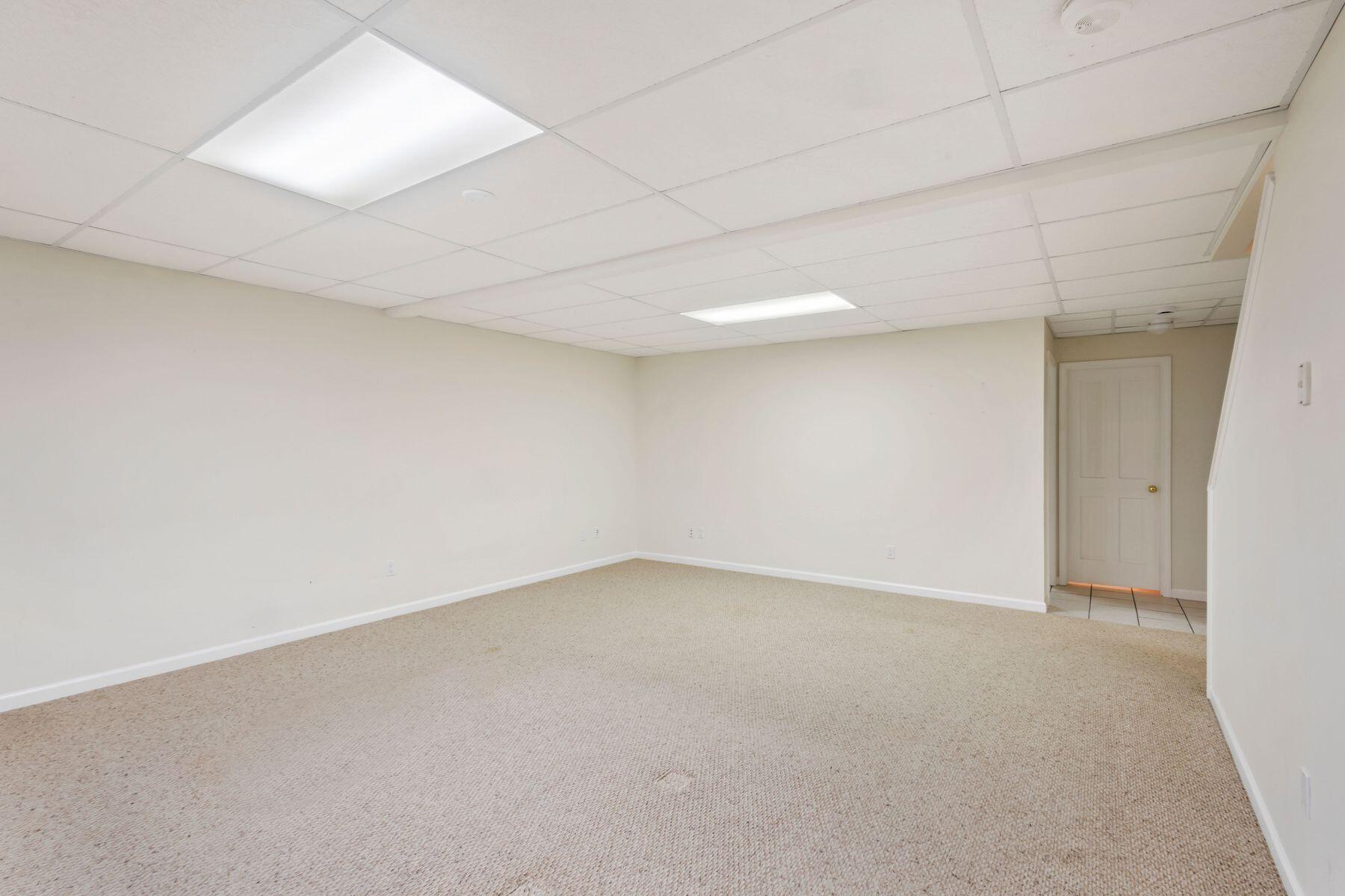 112 Buckboard Drive Property Photo 29