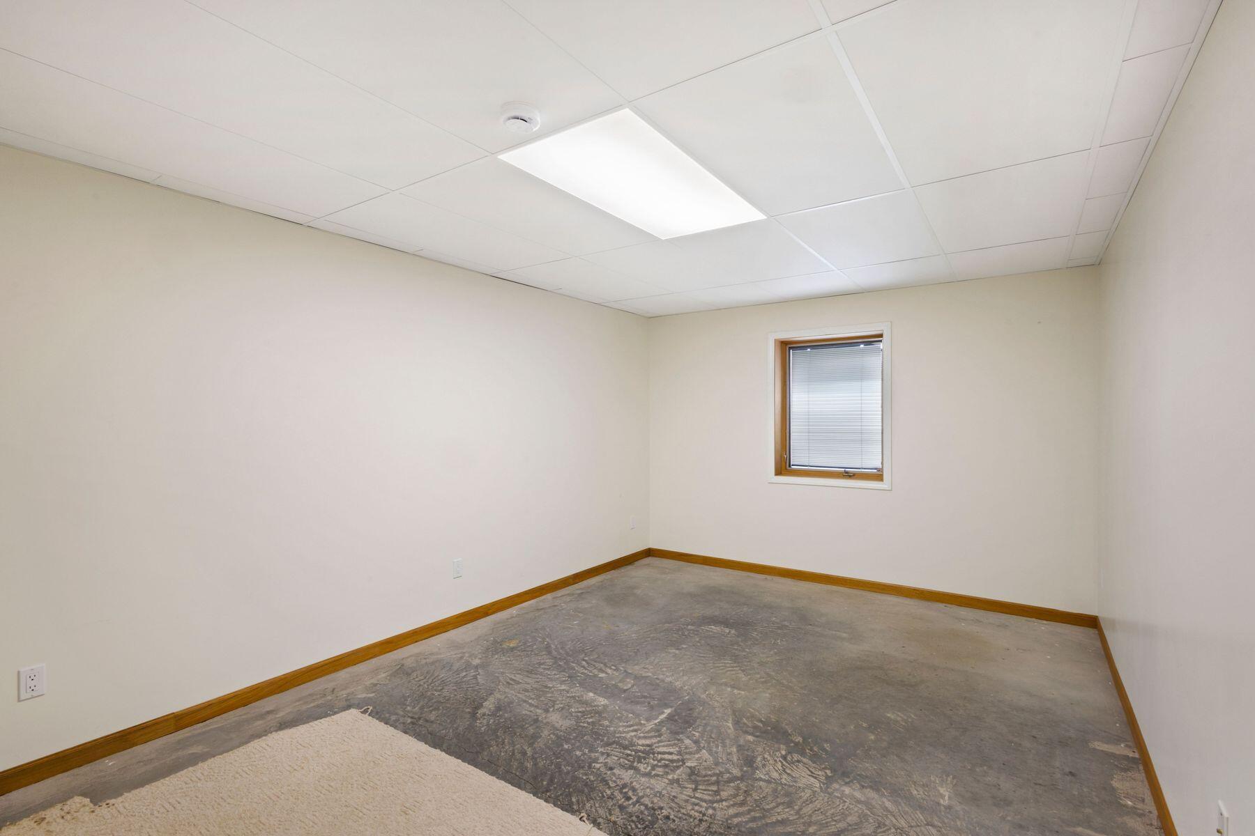112 Buckboard Drive Property Photo 31