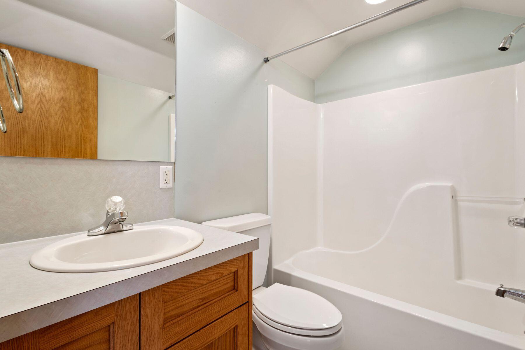 112 Buckboard Drive Property Photo 32