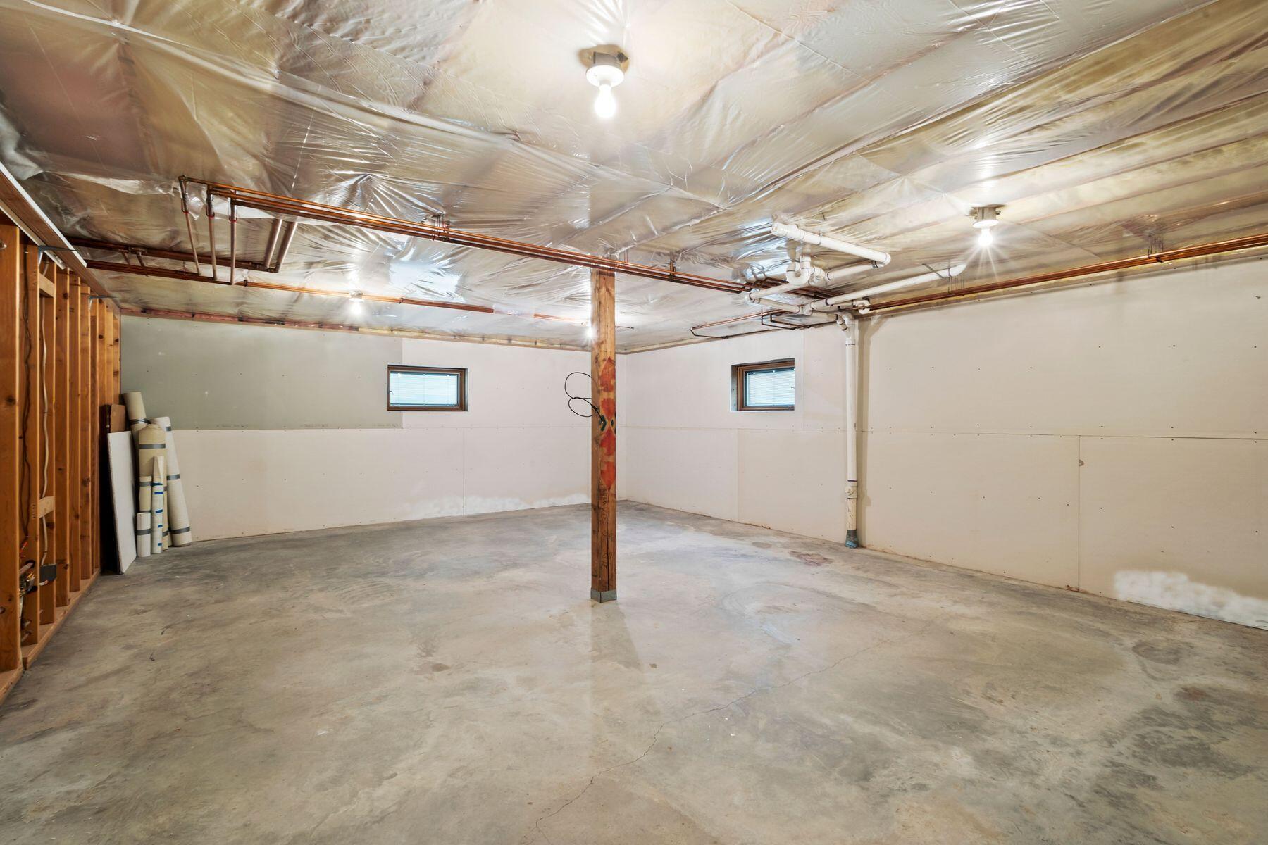 112 Buckboard Drive Property Photo 33