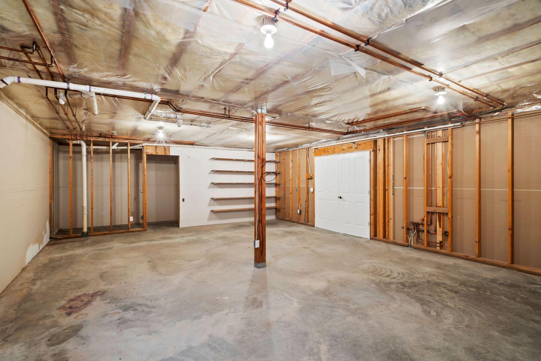 112 Buckboard Drive Property Photo 34