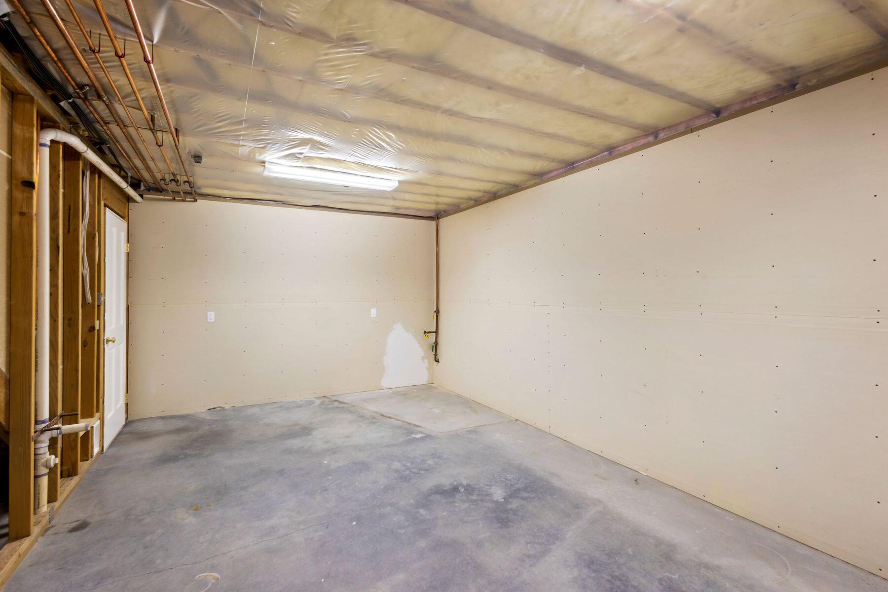 112 Buckboard Drive Property Photo 35