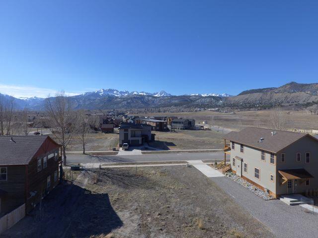 Tbd Marion Overlook Property Photo 2