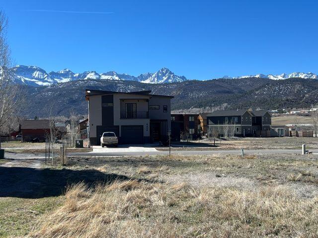 Tbd Marion Overlook Property Photo 7