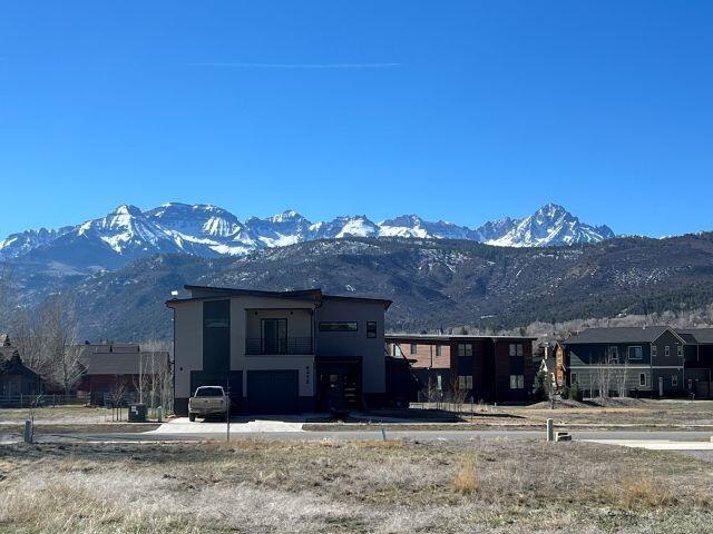 Tbd Marion Overlook Property Photo 8