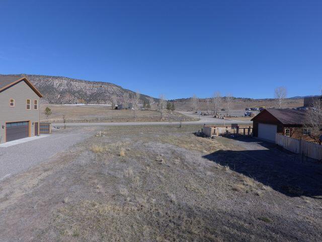 Tbd Marion Overlook Property Photo 10