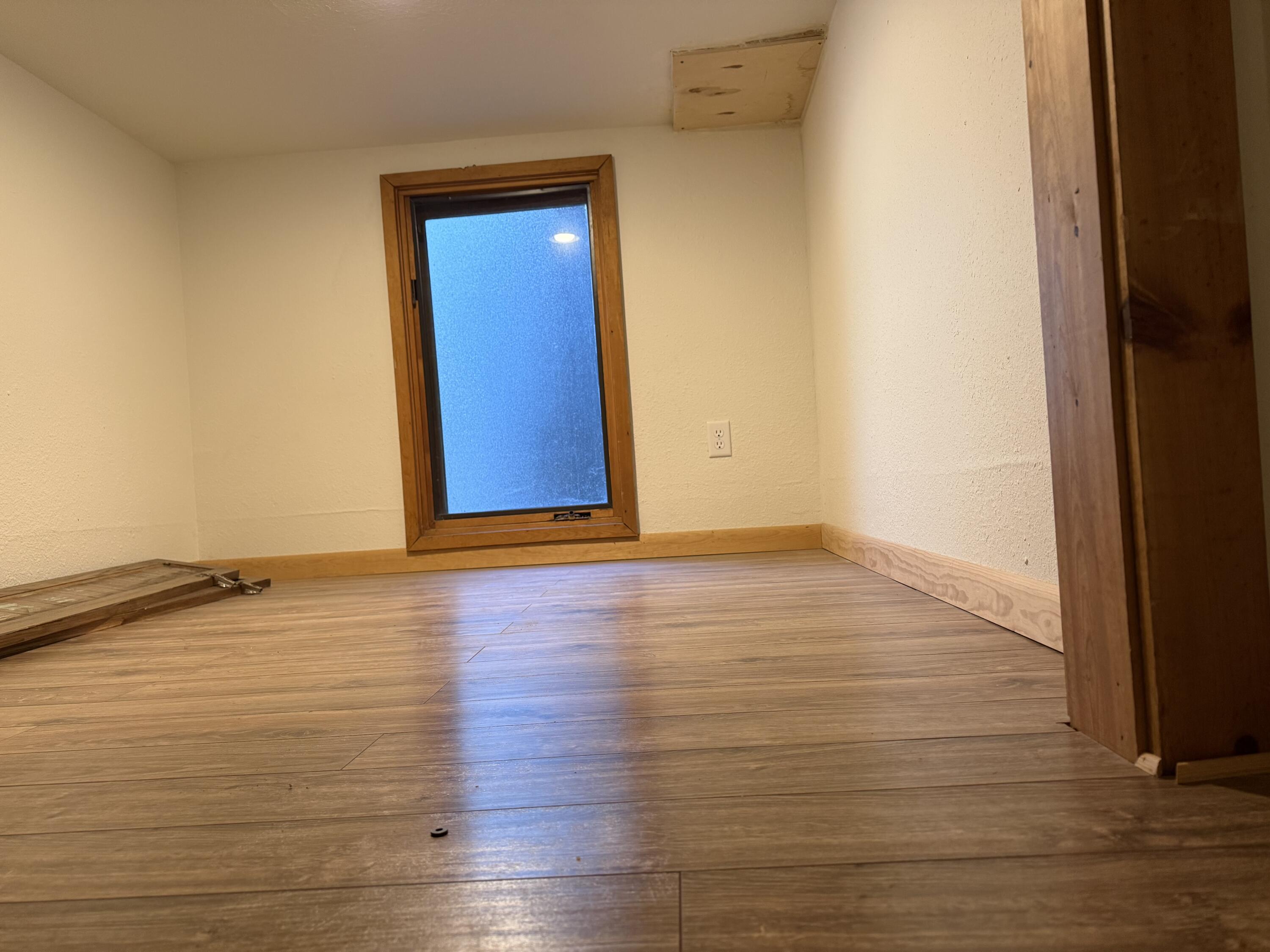 747 W Pacific Avenue 324 Property Photo 10