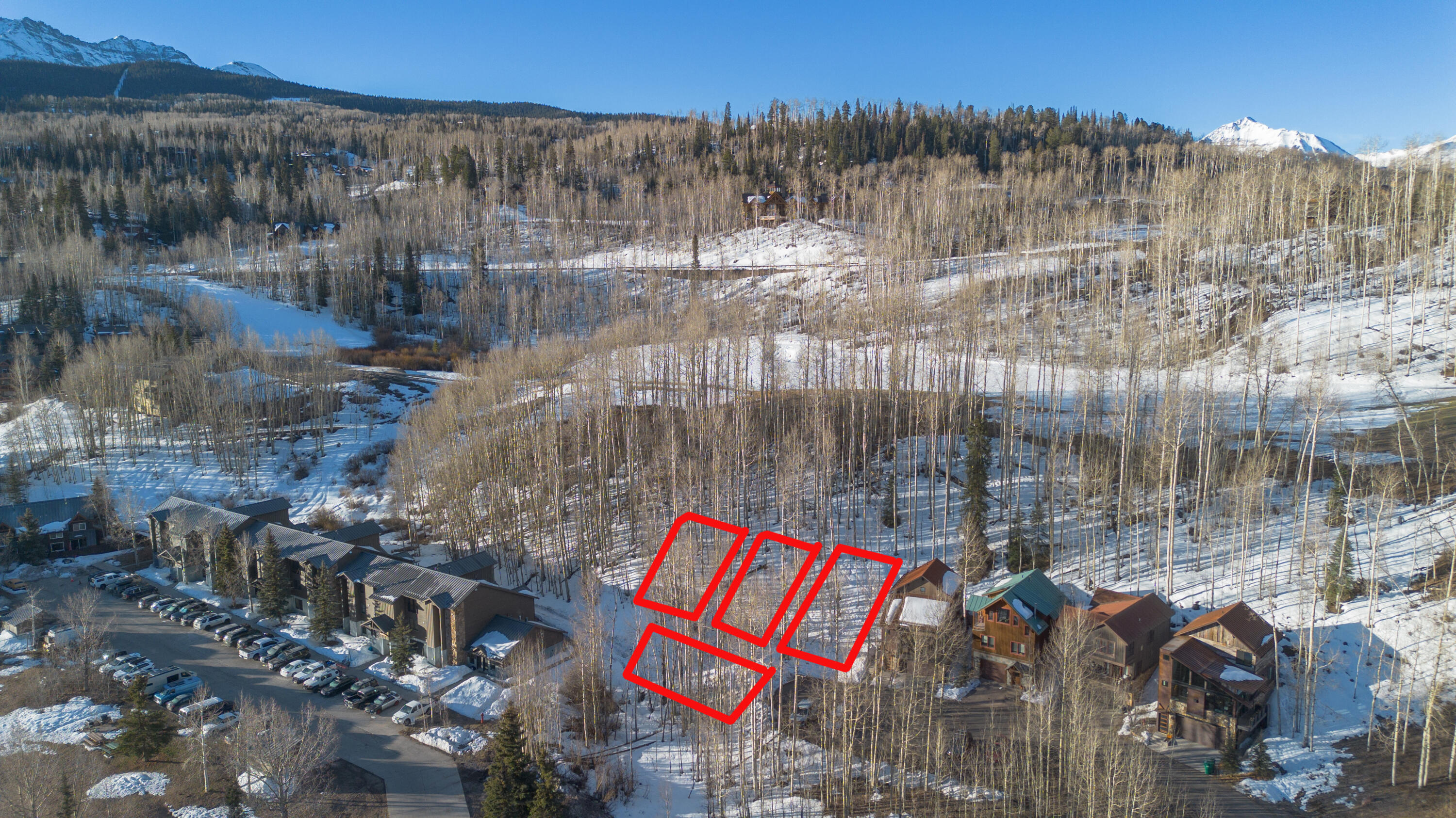 304 Adams Ranch Road Property Photo 1