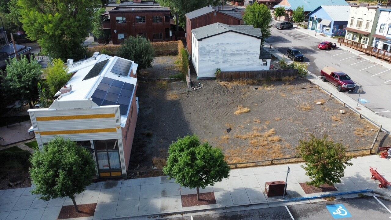 Tbd Tbd Clinton Street Property Photo 3