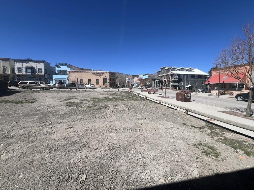Tbd Tbd Clinton Street Property Photo 7