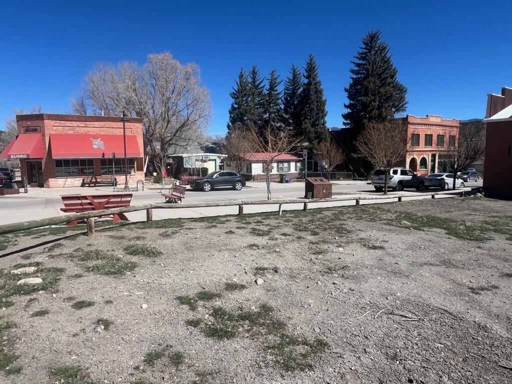 Tbd Tbd Clinton Street Property Photo 10