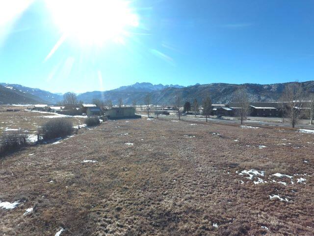 Tbd Hunter Property Photo 1