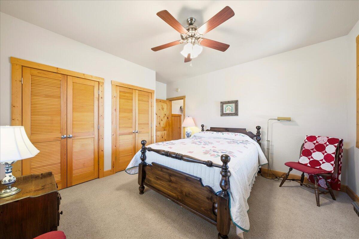 75 Pinnacle Drive Property Photo 18