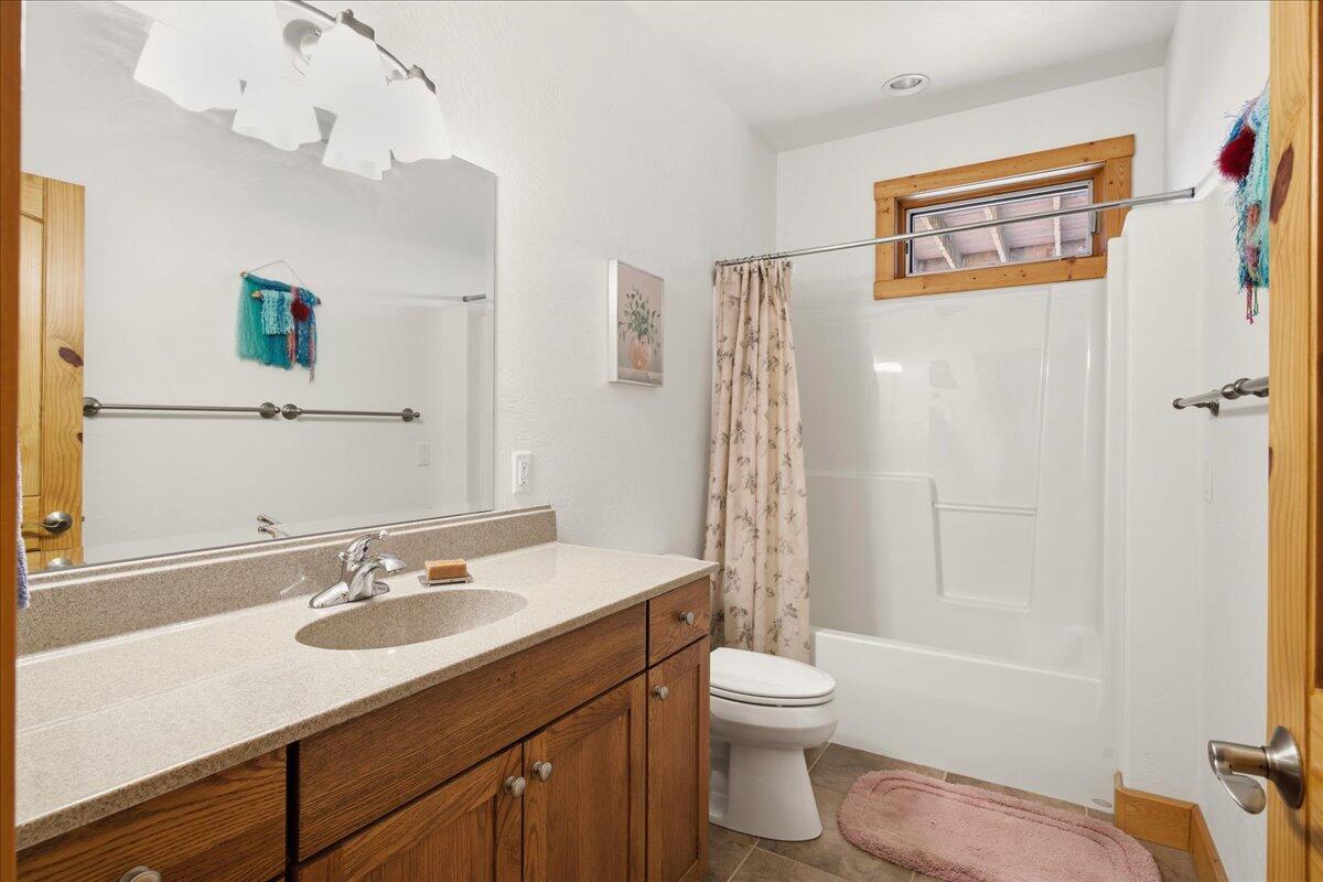 75 Pinnacle Drive Property Photo 19