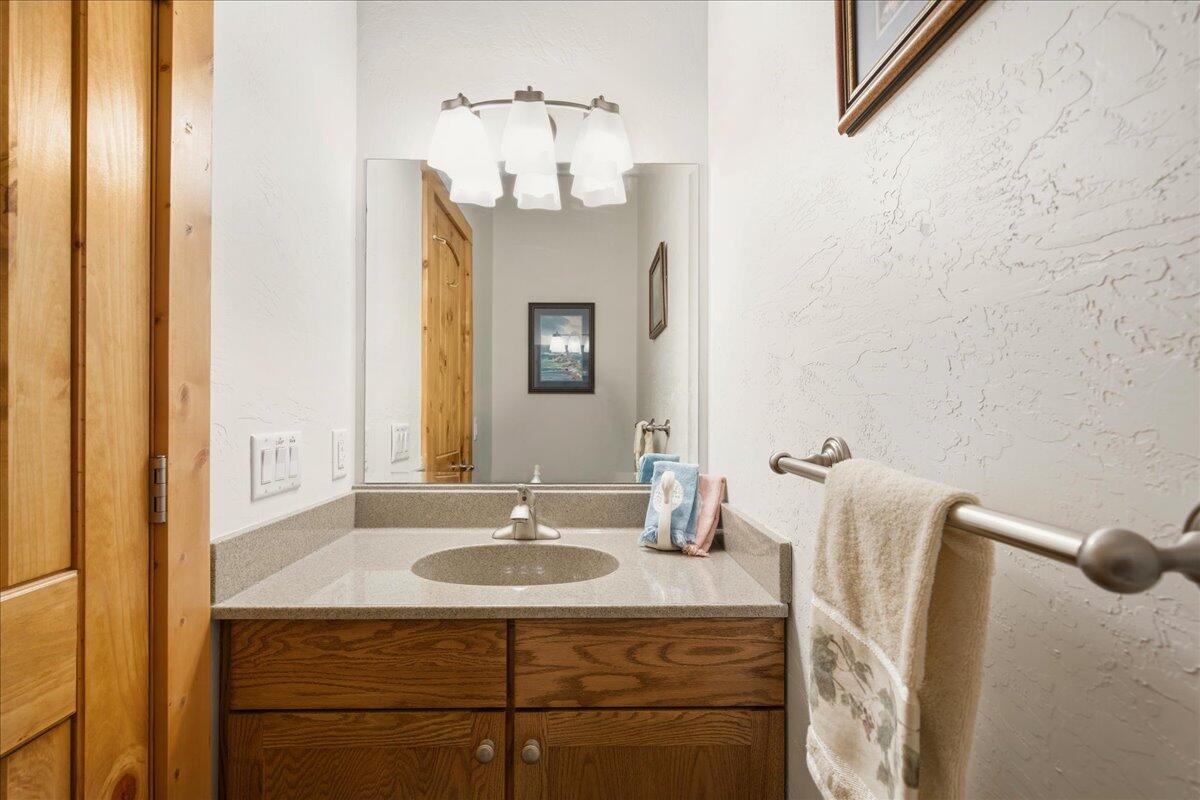 75 Pinnacle Drive Property Photo 20