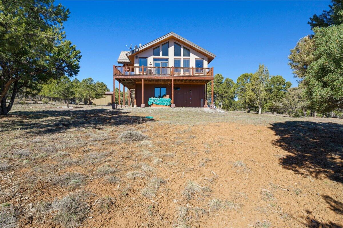 75 Pinnacle Drive Property Photo 23