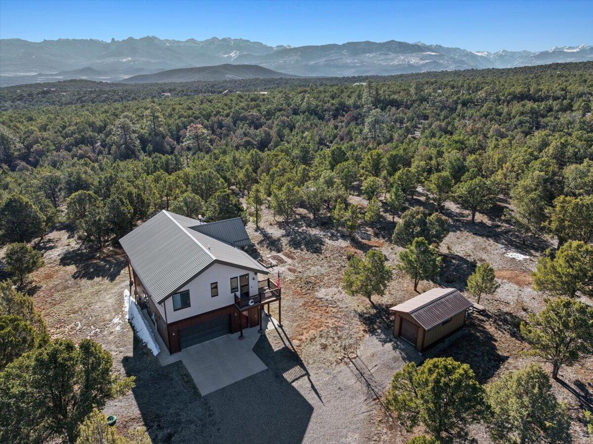 75 Pinnacle Drive Property Photo 29