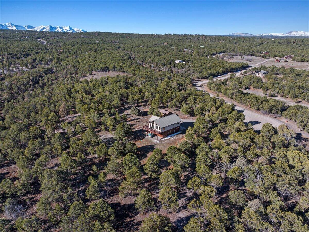 75 Pinnacle Drive Property Photo 32