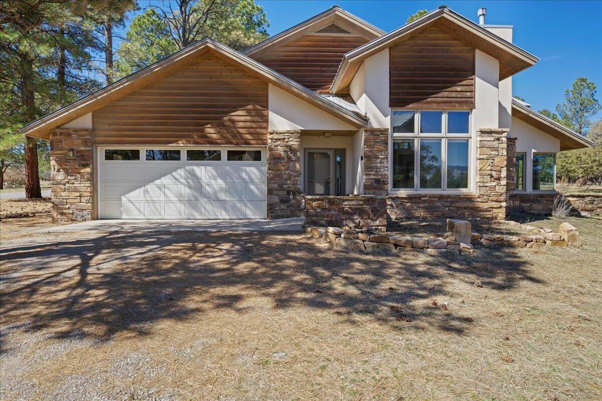 51 Red Fox Lane, #b Property Photo 1