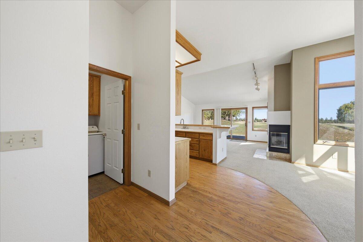 51 Red Fox Lane, #b Property Photo 3