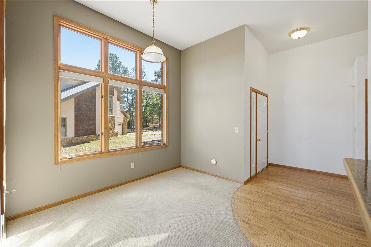 51 Red Fox Lane, #b Property Photo 4