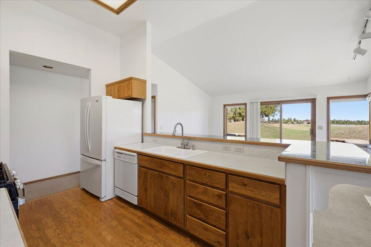 51 Red Fox Lane, #b Property Photo 8