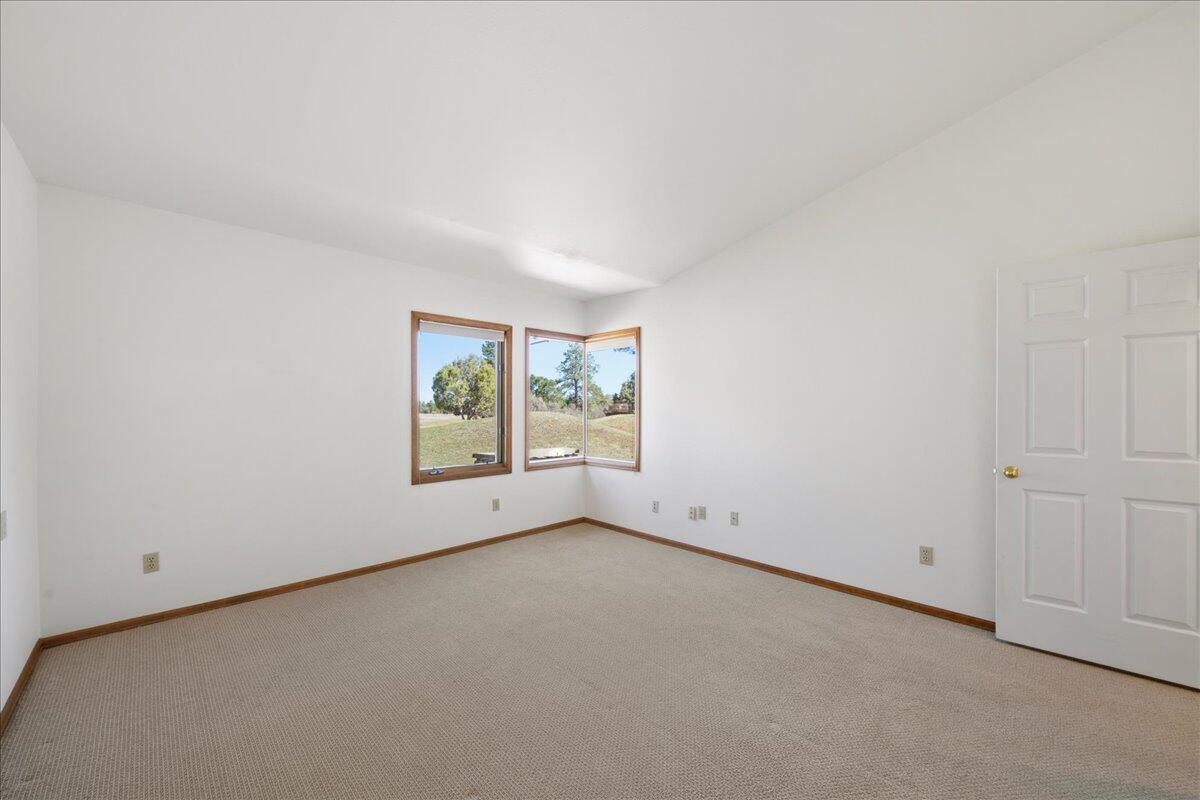 51 Red Fox Lane, #b Property Photo 12