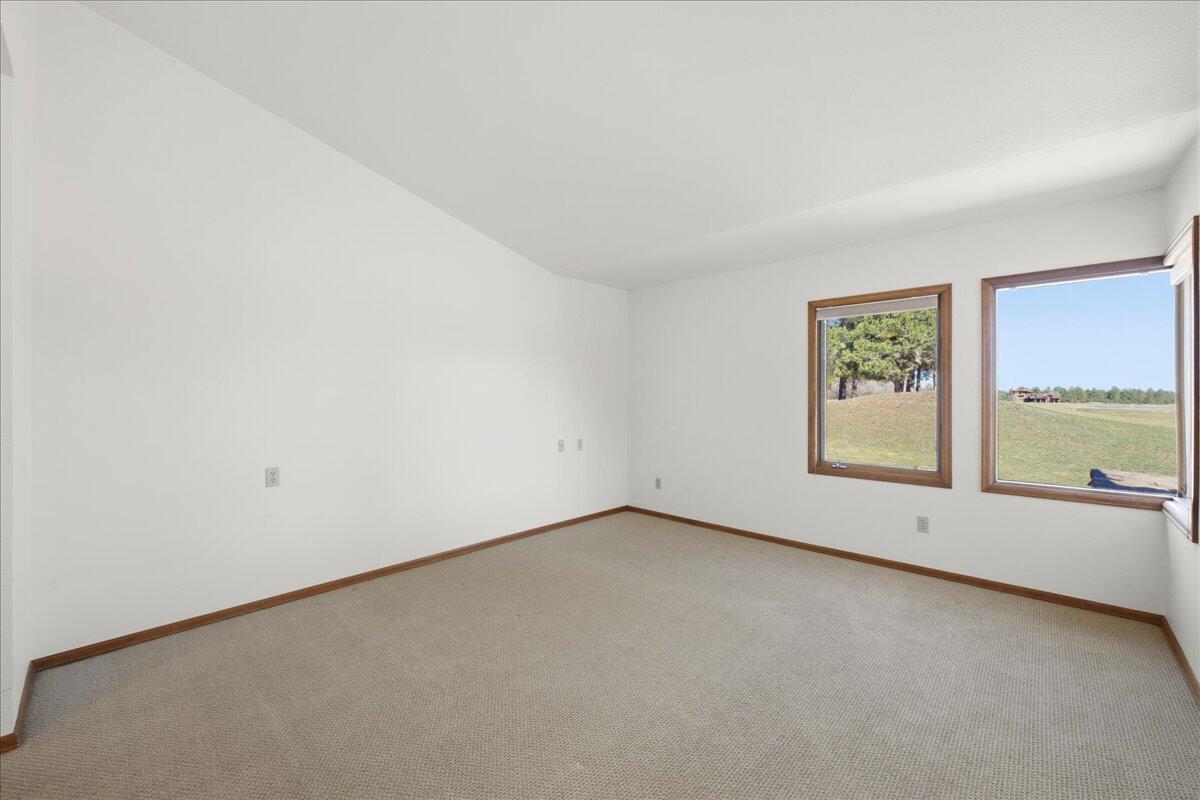51 Red Fox Lane, #b Property Photo 13