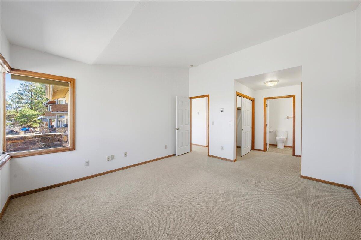 51 Red Fox Lane, #b Property Photo 14
