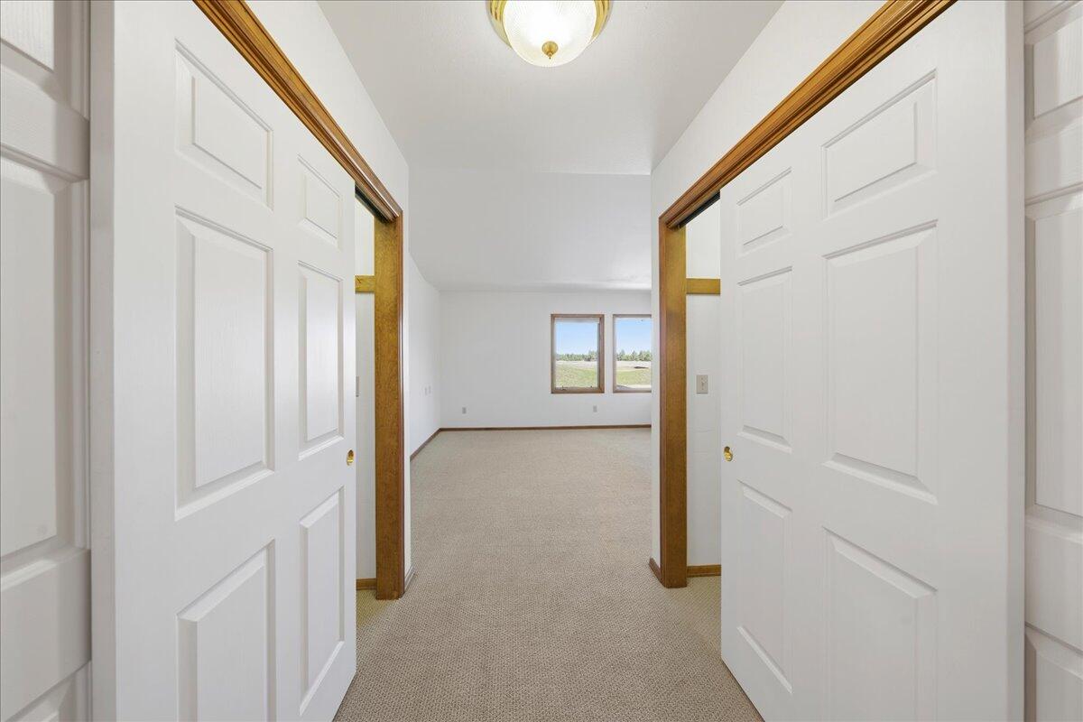 51 Red Fox Lane, #b Property Photo 15