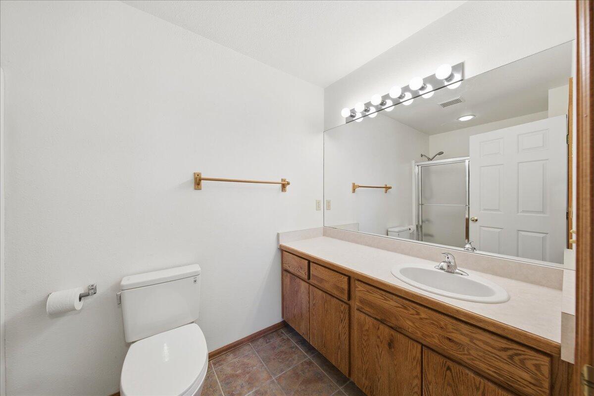 51 Red Fox Lane, #b Property Photo 16